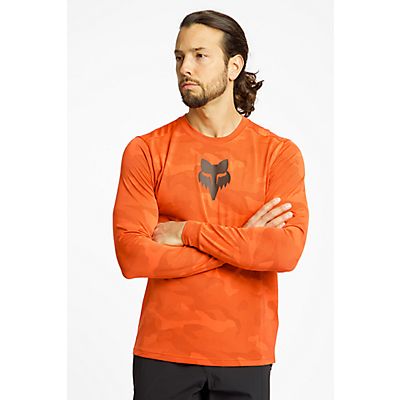 Ranger Tru Dri LS Herren Biketrikot