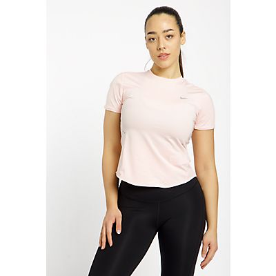 Swift Dri-FIT Damen T-Shirt
