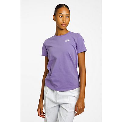 Club Essentials Damen T-Shirt