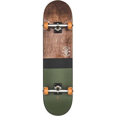 G2 Half Dip 2 Skateboard