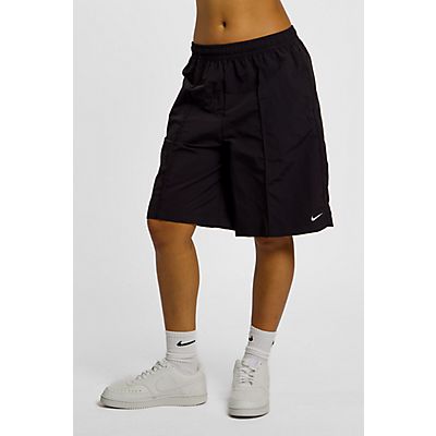 Everything Wovens 9 Inch Damen Short