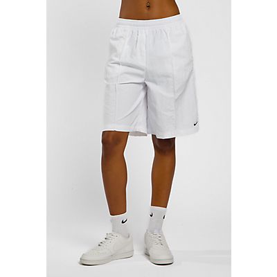 Everything Wovens 9 Inch Damen Short