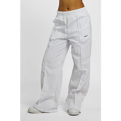 Everything Wovens Damen Trainerhose