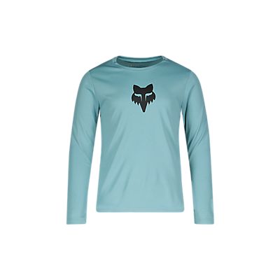 Ranger Fox Head LS Kinder Biketrikot