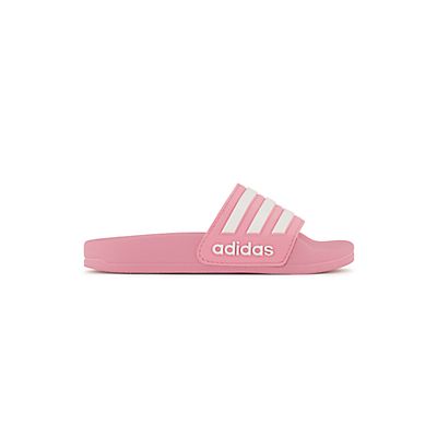 Adilette Shower Kinder Slipper