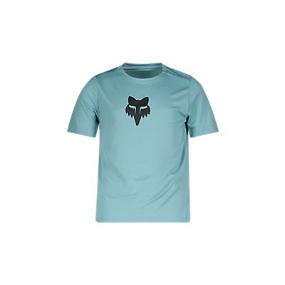 Ranger Fox Head SS Kinder Biketrikot
