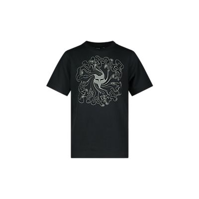 Frequency Kinder Biketrikot