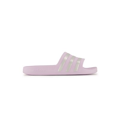 Adilette Aqua Damen Slipper