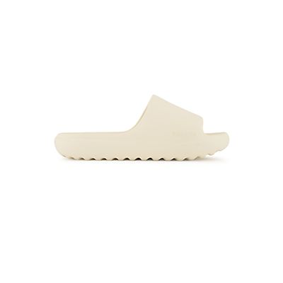 Adilette Lumia Damen Slipper