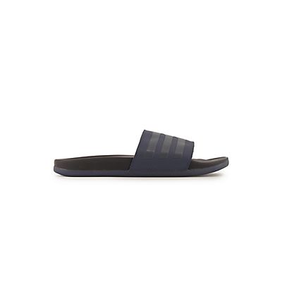 Adilette Comfort Herren Slipper