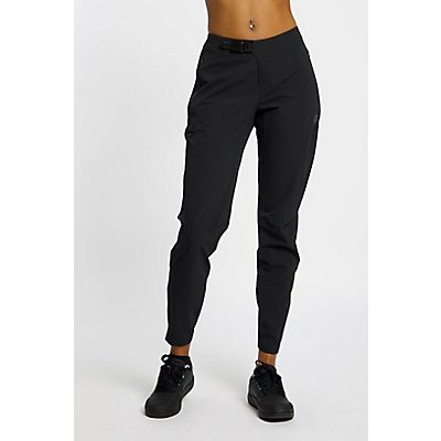 Ranger Damen Bikehose