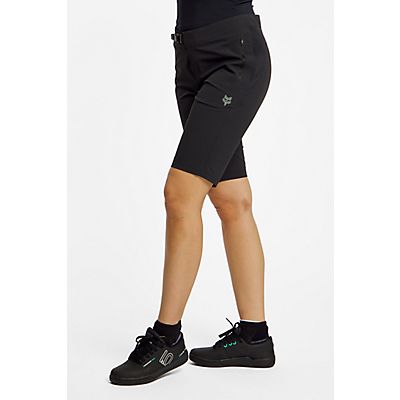 Ranger Liner Damen Bikeshort