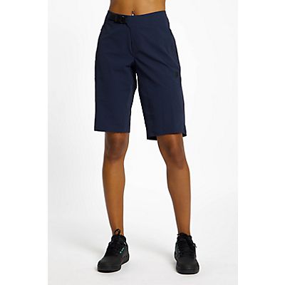 Ranger Liner Damen Bikeshort