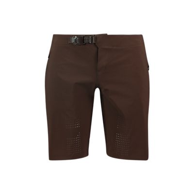 Flexair Damen Bikeshort