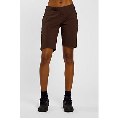 Flexair Damen Bikeshort