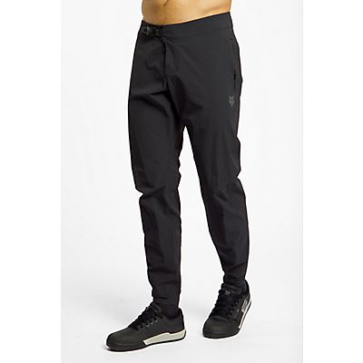 Ranger Herren Bikehose