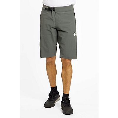 Ranger Herren Bikeshort