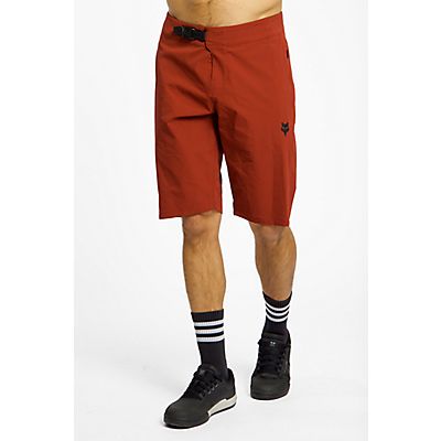 Ranger W/Liner Herren Bikeshort