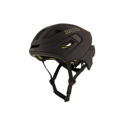 Aero Plus Mips Velohelm