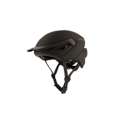 Kasko Mips Velohelm