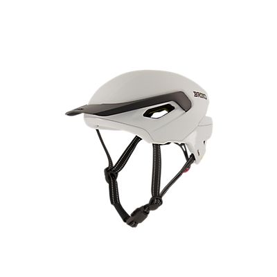 Kasko Mips Velohelm