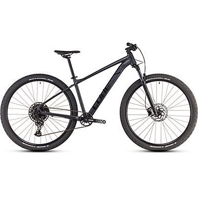 Attention SLX 27.5/29 Mountainbike