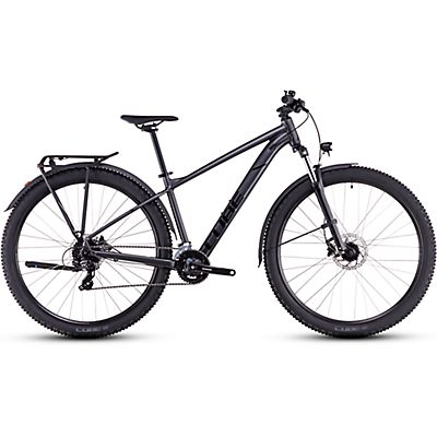 Aim ONE Allroad 27,5/29 Citybike