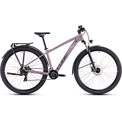 Aim ONE Allroad 27,5/29 citybike