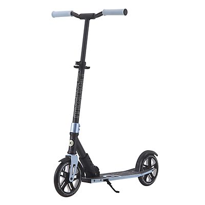 Speedy 200 mm Scooter