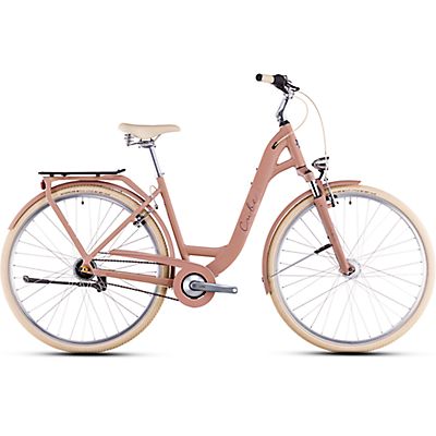 Ella 28 Citybike