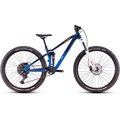 Stereo ONE22 27,5 Kinder Mountainbike