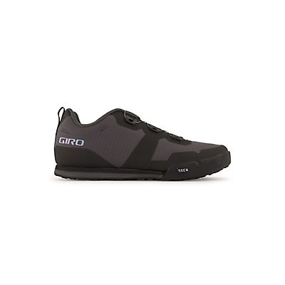 Tracker™ BOA® Damen Bikeschuh