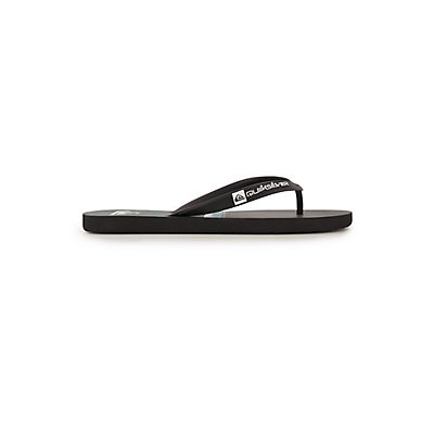 Nature Made Java Herren Flip Flop