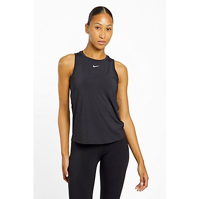 One Classic Dri-FIT Damen Top