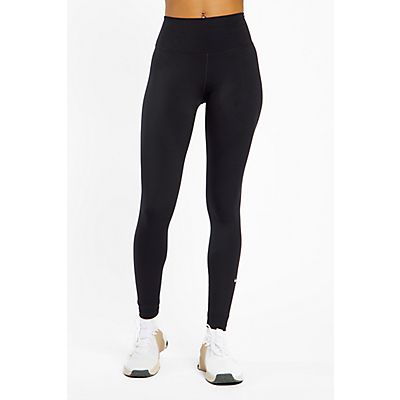 One Damen Tight