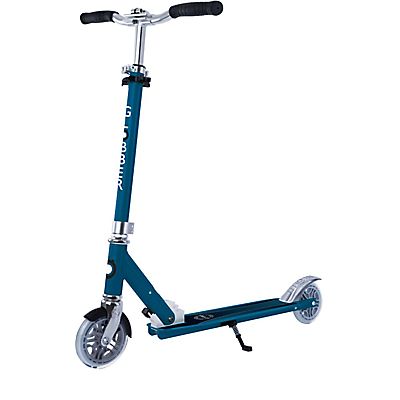 Flow Element Scooter