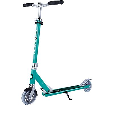 Flow Element Scooter