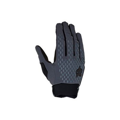 Defend Bikehandschuh