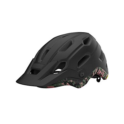 Source Mips Velohelm
