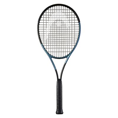 Gravity Tour - besaitet - Tennisracket