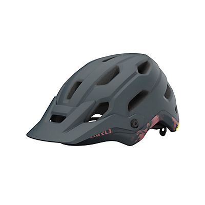 Source Mips Velohelm