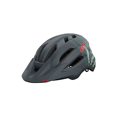 Fixture II Mips Kinder Velohelm