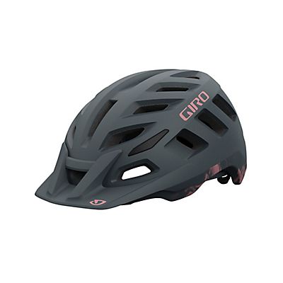 Radix™ Mips Velohelm