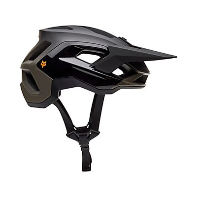 Speedframe Pro Mips Velohelm