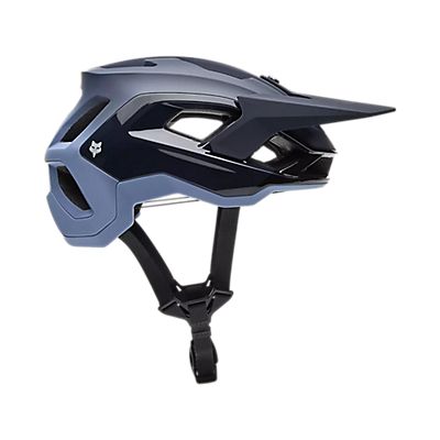 Speedframe Pro Mips Velohelm