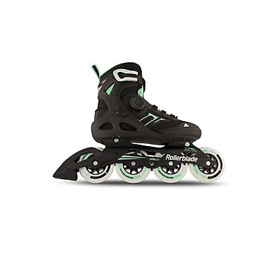 Macroblade 90 BOA® Damen Inlineskates