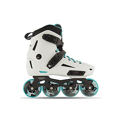 Lightning Damen Inlineskates