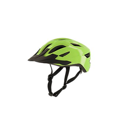 Pricer Velohelm