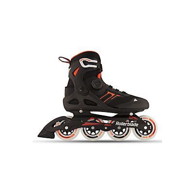 Macroblade 90 BOA® Herren Inlineskates