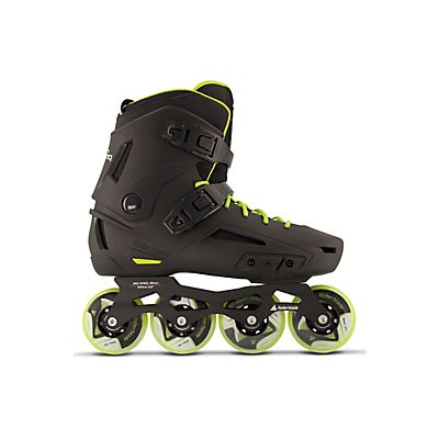 Lightning Herren Inlineskates